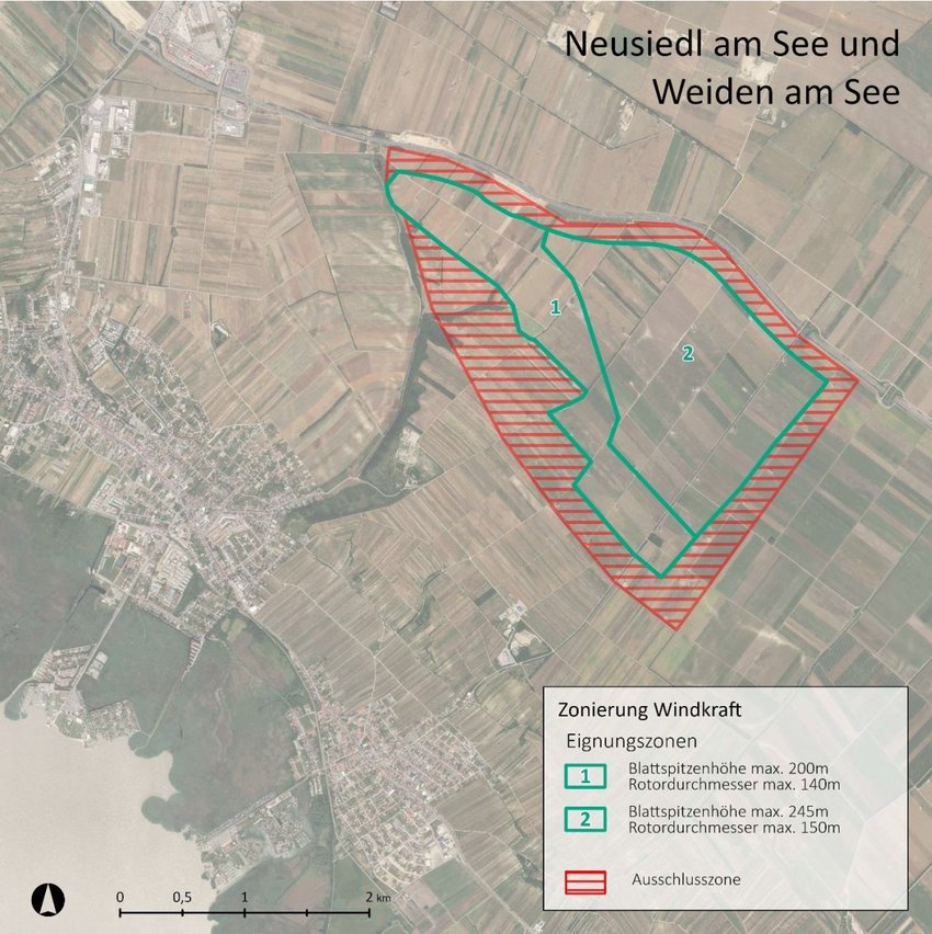 Land Burgenland 