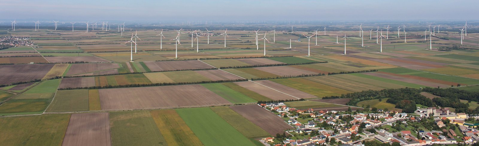 © Stefanie Grüssl, Mit Dank an die BMI-Flugpolizei und die Luftstreitkräfte des BMLV